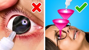 146K views · 1K reactions | Smart inventions, gadgets and appliances from future: | 5-Minute Crafts Like | Facebook