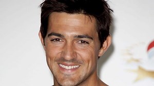 Jean-Pascal Lacoste méconnaissable : son visage déformé par la chirurgie esthétique ?