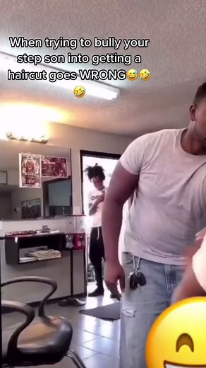 #Viral😂😂😂@backupitsreallycrystal @ayoogregg @fam0us.twinsss @iheartmemphis @janay2funny @1santanaworld @bigbossvette