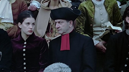 Plunkett And Macleane (1999) (1080p)🌻 Movies