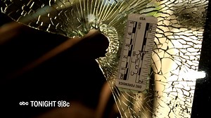 392K views · 2.2K reactions | TONIGHT: The verdict just in. Now, new details and what you haven’t yet heard. The all-new 20/20 true crime event, “First Divorced. Then Dead,” premieres Tonight at 9/8c on ABC - and stream tomorrow on Hulu. | ABC 20/20 | Facebook