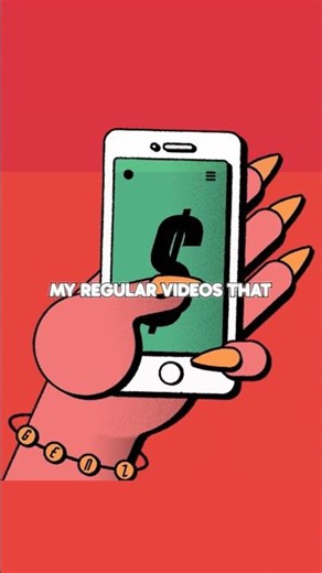 How you can create your own business with copy-paste