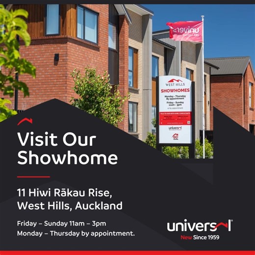 23 reactions | Visit our Showhomes this weekend! View these...