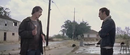 Ölni kíméletesen teljes film