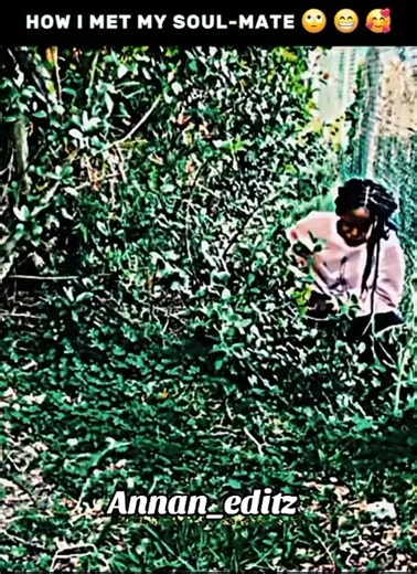 Understanding TikTok Relationships: From Meeting to Commitment