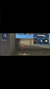 one tap full, [fps] #Roblox #FPS #OneTap