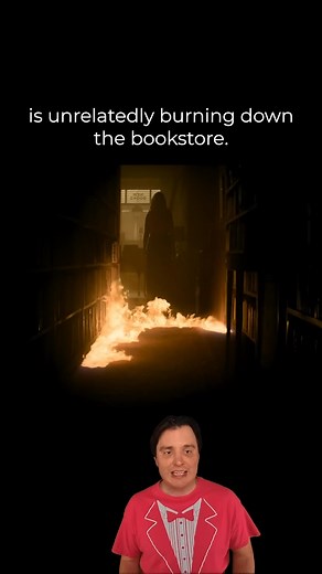 You RECAP: Final Season | Man of Recaps