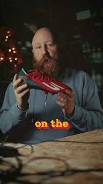 Skechers SKX 2 VS SKX 1