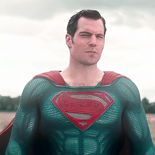 Superman vs Flash: Epic Race Showdown