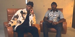 Download MP3 Lagu Papi Chulo yang Viral TikTok versi Octavian dan Skepta Nih Gaes