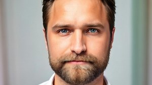 Celsius' Bitcoin Mining Assets to Restart as New Firm Prepares to Go Public