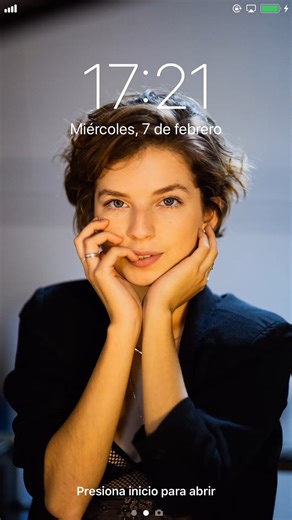 Mi mejor amiga tiene dos hermanos gemelos y creo que quiero una noche de pasión con los 2, así que me consigo sus números 🧑‍🦰​🧑‍🦰​💓 Nuestro canal de YouTube: https://goo.glNuestro canal de YouTube: https://goo.gl#desamor/4xJ3dv #whatsapp📲 #storytime #whatsapp #historiasdetexto #entretenimiento #shortstory #chat #Historiasdewhatsapp #upsocl #amiga #amor #gemelos | Historias de Texto