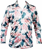 Advice on natural fabrics vs. polyester