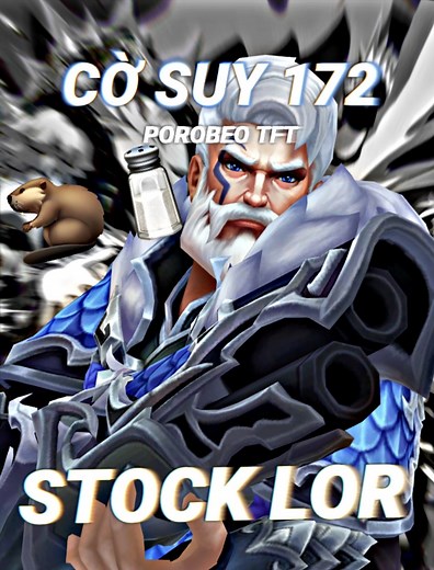 253K views · 3.8K reactions | Kết thúc cuộc đời của 1 lọ vương 蓼 #porobeo #cosuy | Porobeo | Facebook