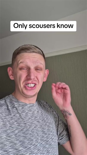 Understanding Scouse Nicknames and Their Origins