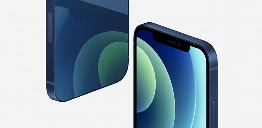 【最新情報】iPhone 12シリーズまとめ：発売日・サイズ・価格など
