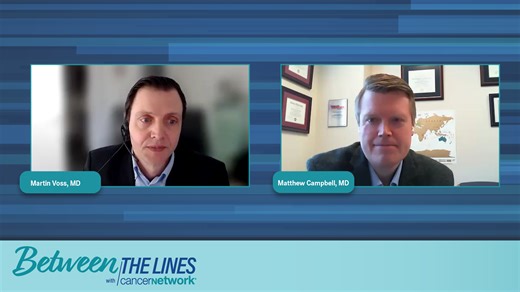 Subgroup Analyses and Signals Across Risk Categories | CancerNetwork