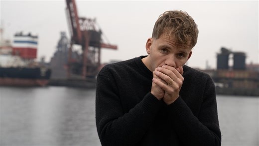 "La culture est le médicament d’une société malade" : le rappeur BEN plg en concert ce mardi 4 mars en soutien aux artistes à Montpellier