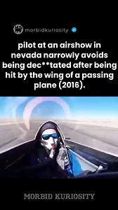 1M views · 3.9K reactions | Cam pilot had engine trouble, so he waved...