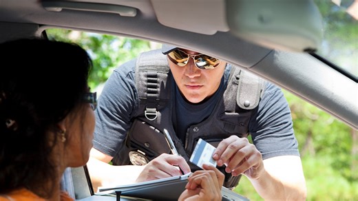 Drivers in this US state can now add their license to Apple wallet in long awaited update