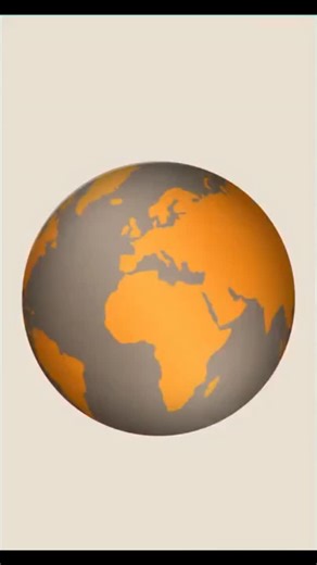 அன்பே சிவம் on Instagram: "Why Google Maps Dominates Navigation: 97% Accurate ETA Explained Google claims its estimated time of arrival (ETA) is accurate about 97% of the time because it uses real-time traffic data, historical patterns, road conditions, and millions of users’ movement data. By constantly updating routes every second, Google Maps adapts faster than traditional GPS systems. This accuracy is the main reason Google Maps controls nearly 80% of the global navigation market. Google Map