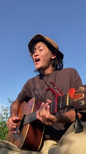 あなた/宇多田ヒカル