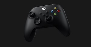 Apple is working with Microsoft to bring Xbox Series X controller support to Apple devices - 9to5Mac