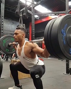 110K views · 277 shares | Musclemania® Colombia Classic Diego Urrego says, "I thank God for one more year of life and allowing me to explore my body this way. And, because of this opporunity, I am pouring all my energies into this powerful leg day and every workout." Diego is training for MM Latino in Mexico City in 3 weeks. Musclemania Latino - Musclemanialatino.com | Musclemania | Facebook