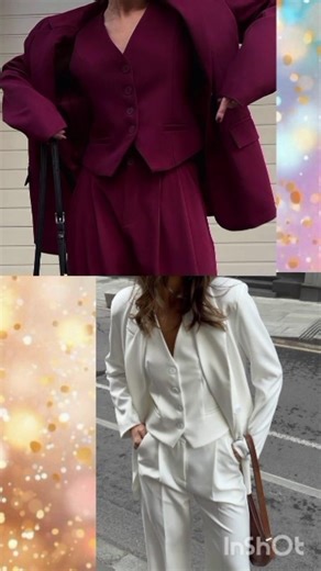 👉 Which one wins? 💗👇👉 Subscribe for more soft girl hauls 🎀