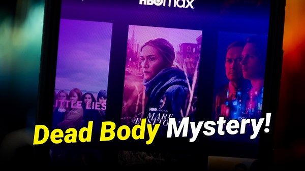 HBO Max Is Back-Start with These 9 Shows That Hook You Instantly