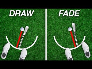 The #1 Alignment Drill Every Golfer Should Know