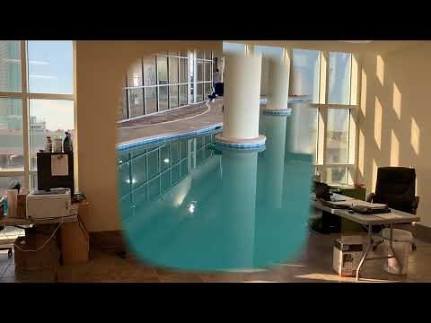 Take a tour of Phoenix Orange Beach II!🍊🍊 November 2020