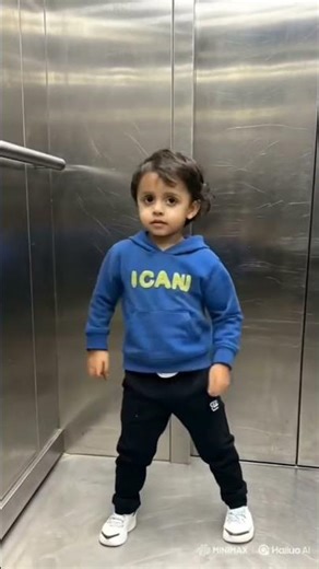 #kiddosworldtv #kidsvideo #kidsdabnce#animationmeme