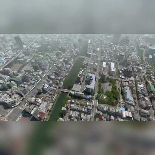 Satellite Data In Unity Game Engine #gamedev