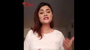 1.4K views · 48 reactions | Here, It's not an individual voice but an entire people's on social/caste discrimination recently tragic held in Nepal. Now, we are in 21st century and we only believe in 'HUMANITY'. We have few words from Mrs. Bhawish Koirala Chataut #SayNoToCasteDiscrimination | Mrs. Nepal - World | Facebook
