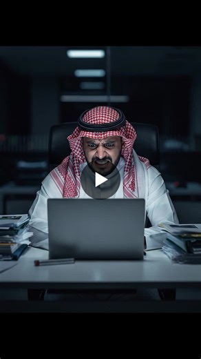 Automate RFP Responses with Korrasat AI: Save Time & Cost | Ghadeer Qashqari posted on the topic | LinkedIn