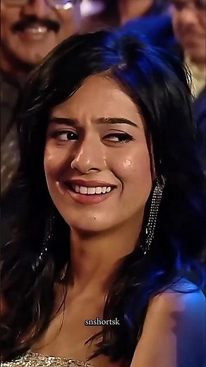 Mithun Chakraborty & Prabhu Deva Iconic dance Moments ✨🕺🏻 || Dance India Dance #viralshorts ❤️