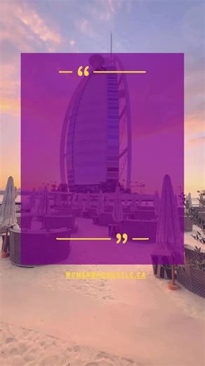 𝐄𝐯𝐞𝐫𝐲 𝐒𝐭𝐞𝐩 𝐂𝐨𝐮𝐧𝐭𝐬 🌱 It won’t be easy, but every step counts. Progress is built in the quiet moments of perseverance 🤍. Even on the slow days, you’re moving forward. One day, you’ll look back and thank yourself for not giving up ✨💪