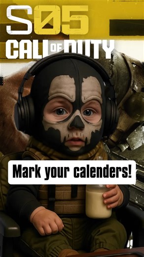 Black Ops 6 Zombies Finale: Predictions for 'The Reckoning'