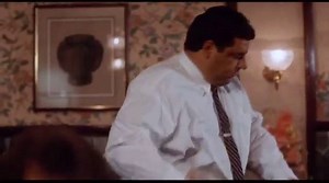 High Roller: The Stu Ungar Story (2003)- 'You're kind of a diamond guy...' | Poker Universe