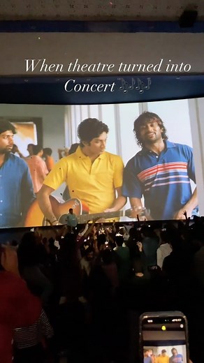 Wisdom Through A Lens 📸 | Surya Son Of Krishnan💔❤️‍🩹 @actorsuriya @simranrishibagga @reddysameera gouthamvasudevmenon @jharrisjayaraj #suryasonofkrishnan... | Instagram