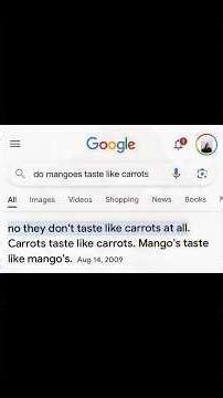 Thanks Google AI ✌️🥀 #funny #humor #memes #slideshow #shorts
