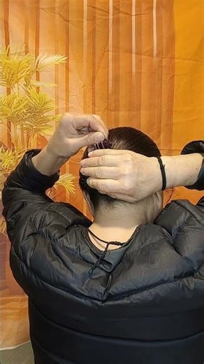 Ancient Treasures Unveiled: My Vintage Collection Showcase