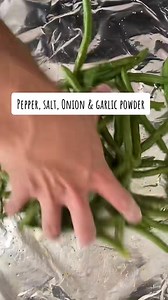 Chef Nathan Lyon on Reels