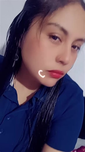 Videos de 😘😈Femme Fatale 😈😘 (@fatale_femm) con “sonido original - Note.of.love❤️”