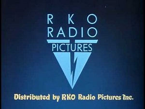 The Adventures of Ichabod and Mr. Toad opening