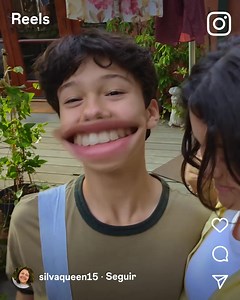 Instala Instagram para encontrar tu comunidad creativa | Instagram