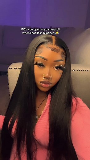 How to Put on Lash Clusters: Avoiding Lash Blindness