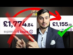 HOW TO GET CHEAPER CAR INSURANCE IN THE UK *GUARANTEED*