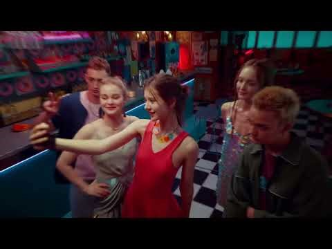 Waterproof Smart Backpack | USB Charging, Anti-Theft & Tech-Friendly Design